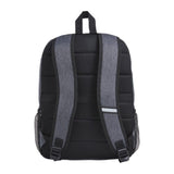 HP Prelude Pro 15.6-inch Notebook Backpack Charcoal 4Z513AA