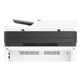 HP Laser 137fnw A4 Multifunction Mono Business Printer 4ZB84A