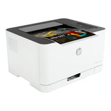 HP Color Laser 150a A4 Colour Laser Printer 4ZB94A