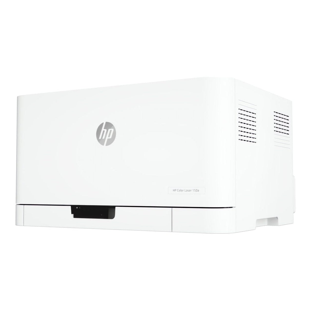 HP Color Laser 150a A4 Colour Laser Printer 4ZB94A