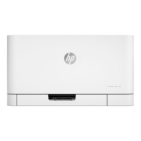 HP Color Laser 150a A4 Colour Laser Printer 4ZB94A