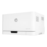 HP Color Laser 150nw A4 Colour Laser Printer 4ZB95A