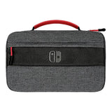 PDP Commuter Case for Nintendo Switch Elite Edition 500-139