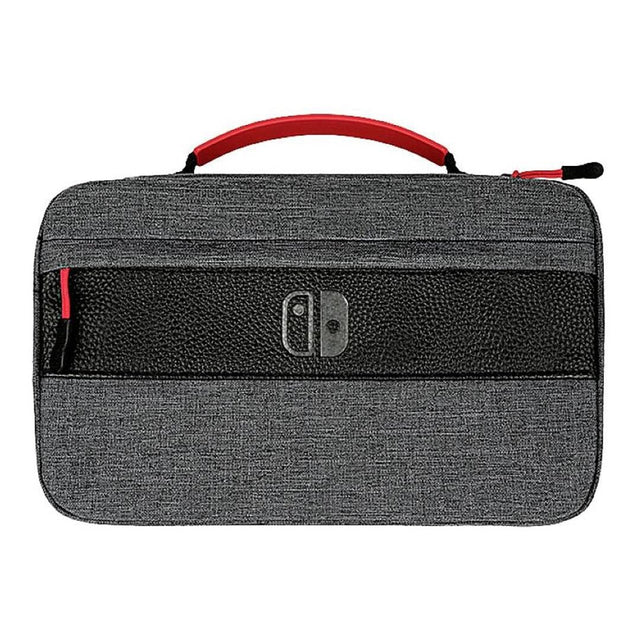 PDP Commuter Case for Nintendo Switch Elite Edition 500-139