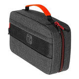 PDP Commuter Case for Nintendo Switch Elite Edition 500-139