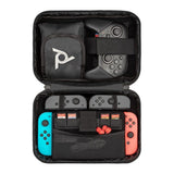 PDP Commuter Case for Nintendo Switch Elite Edition 500-139