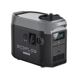 EcoFlow Dual Fuel Smart Generator 5000301012