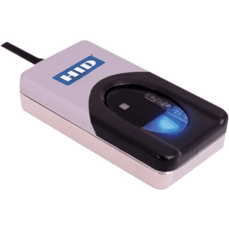 HID Identity 4500 USB Fingerprint Reader 50013-001-104