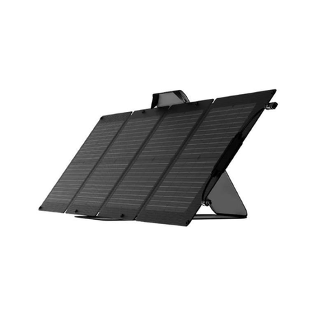 EcoFlow 110W Solar Panel 50022004