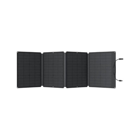 EcoFlow 110W Solar Panel 50022004