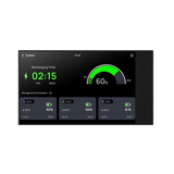 Ecoflow Power Kit Control Console 5002601003