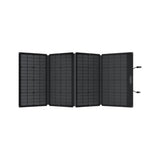 EcoFlow 160W Solar Panel 50033001