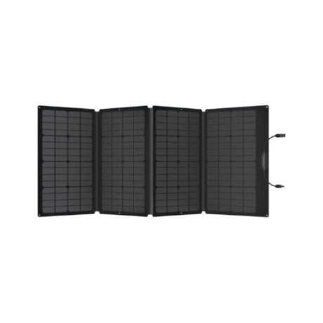 EcoFlow 160W Solar Panel 50033001