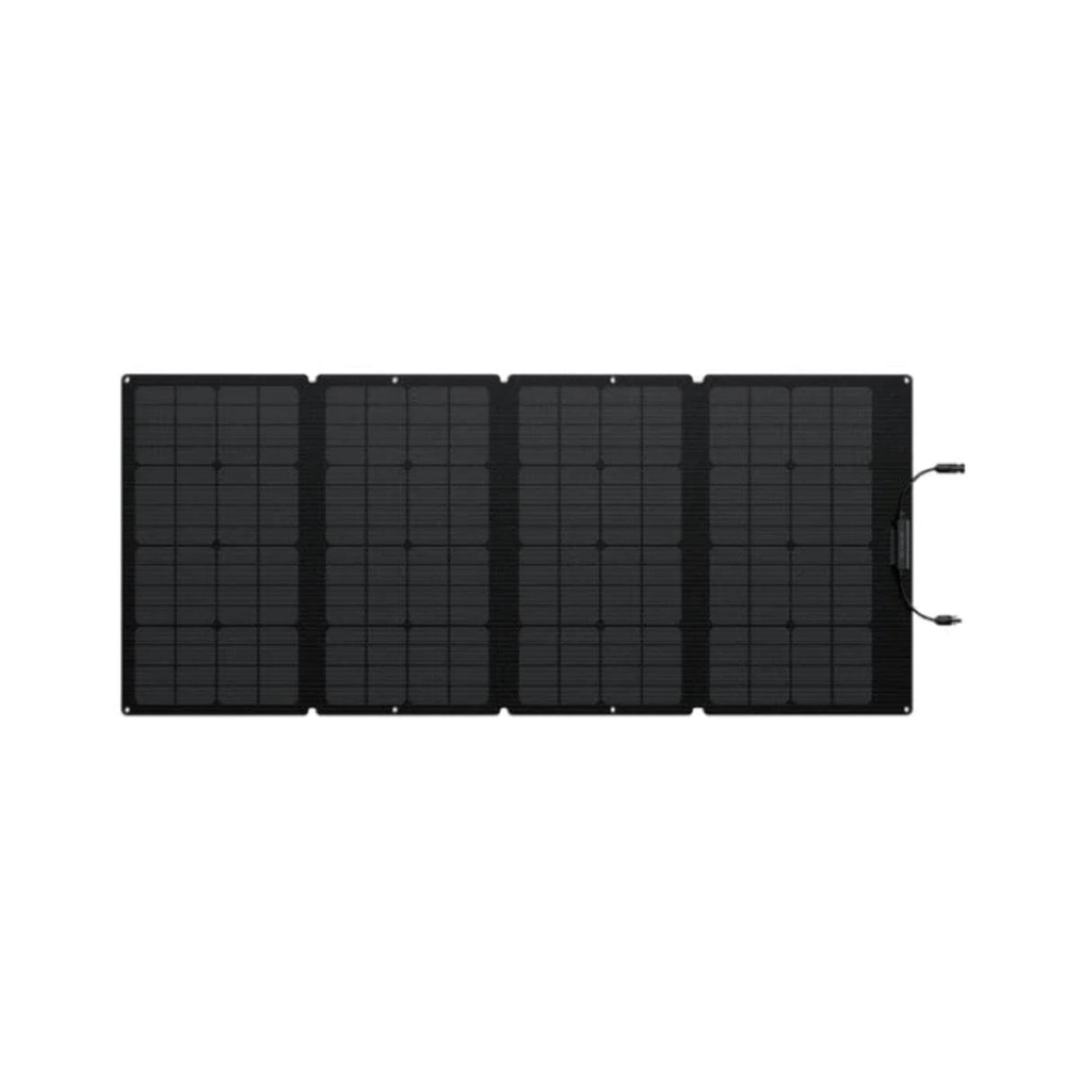 EcoFlow 160W Solar Panel 50033001