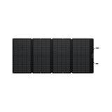 EcoFlow 160W Solar Panel 50033001