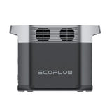 Ecoflow Delta 2 1800W 1024Wh Portable Power Station with SA Socket 5003801034