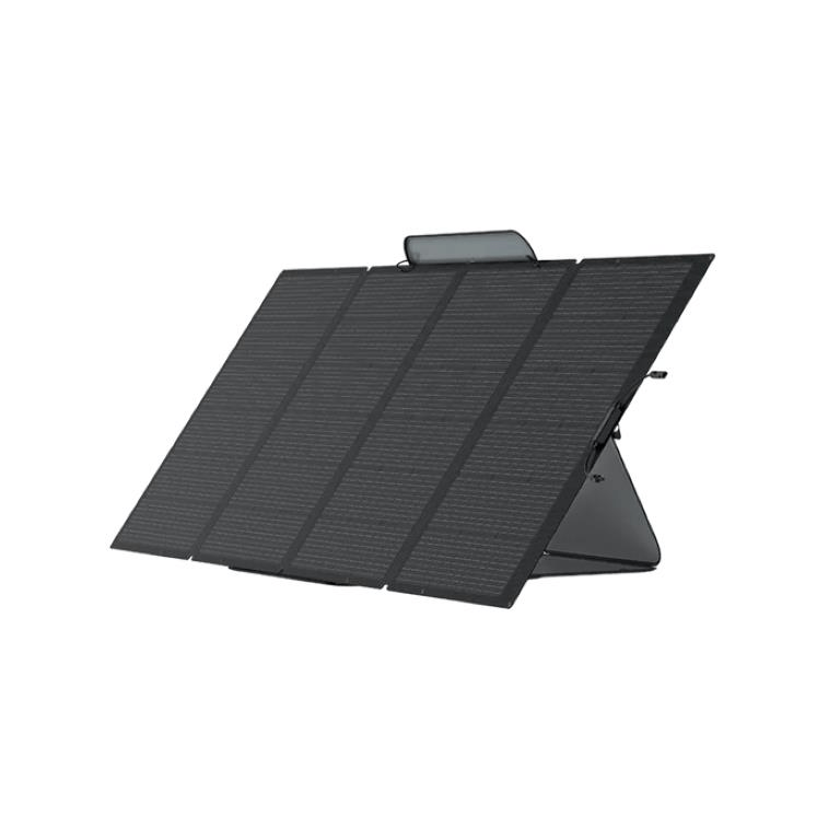 EcoFlow 400W Solar Panel 50051005