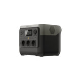 EcoFlow River 2 Pro 800W 768Wh Portable Power Station 5005401024