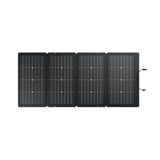 EcoFlow 220W Bifacial Solar Panel 50062001