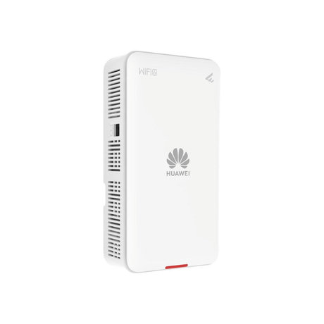 Huawei AP263 Access Point 50084981