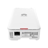 Huawei AP263 Access Point 50084981