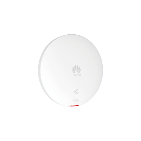 Huawei AP362 5dBi Network Antenna 50085706