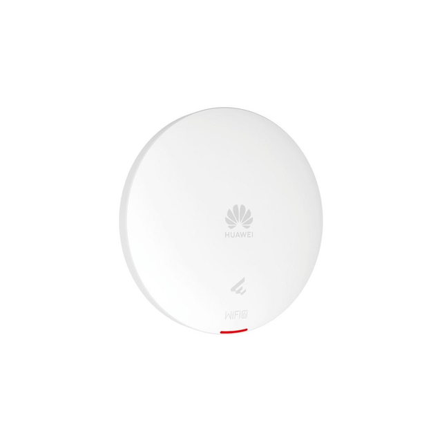 Huawei AP362 5dBi Network Antenna 50085706