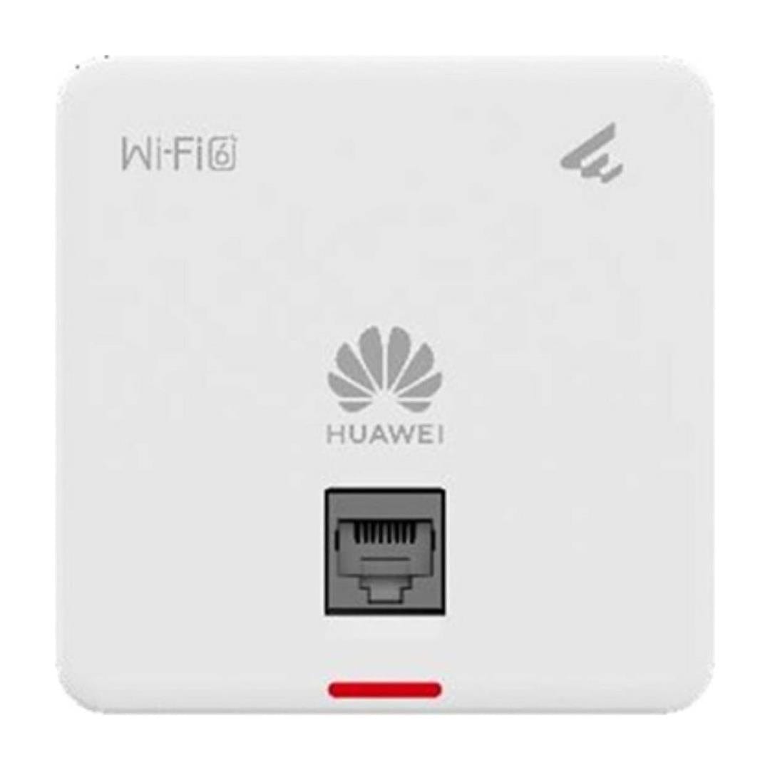 Huawei eKitEngine AP160 11ax Wi-Fi 6 Indoor Dual Band Access Point 50086816