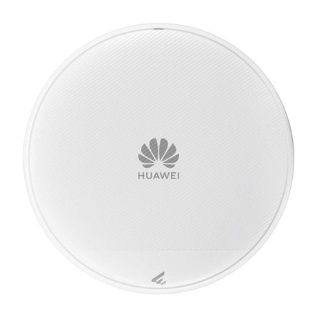 Huawei AP371 802.11be Dual-band WiFi 7 Access Point 50087399-001