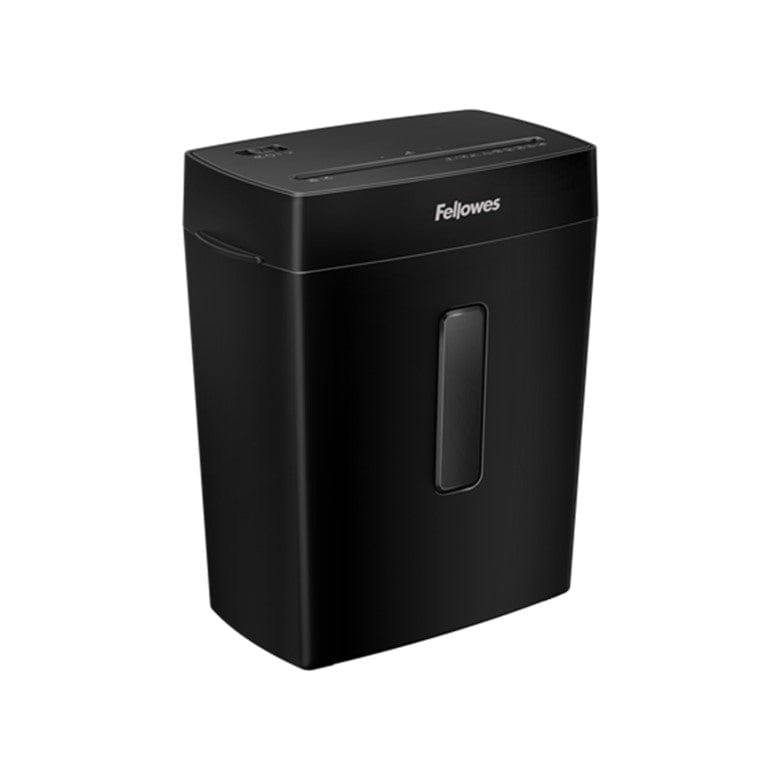 Fellowes Powershred P-42C Cross-Cut Shredder 5012501