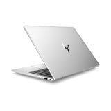 HP EliteBook 830 G9 13.3-inch WUXGA Laptop - Intel Core i7-1255U 256GB SSD 8GB RAM Win 11 Pro