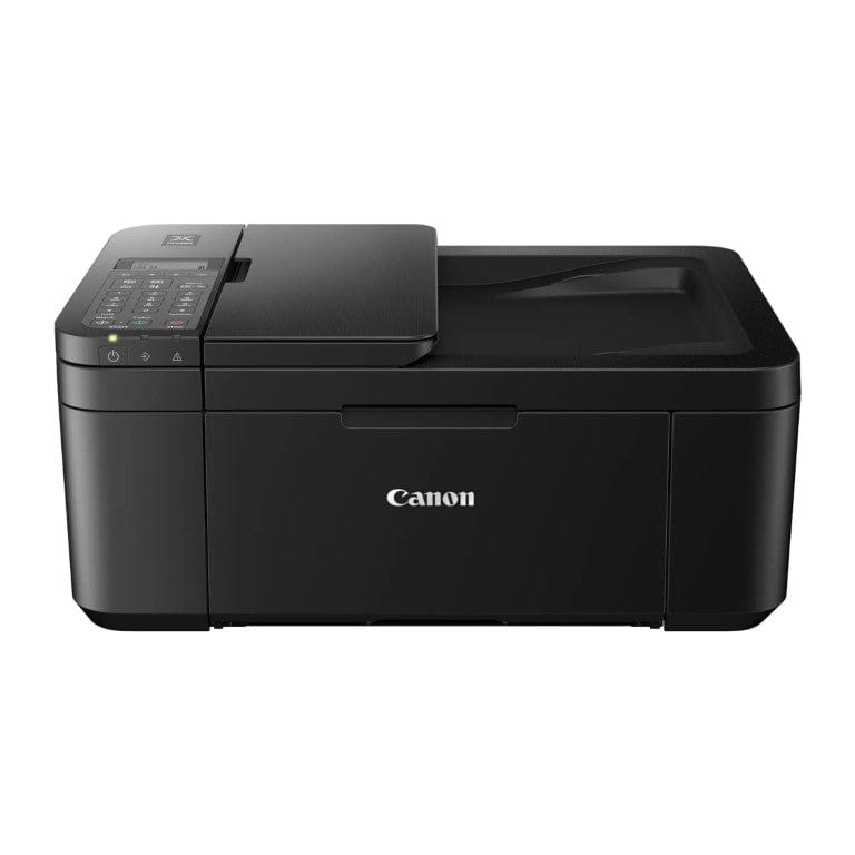 Canon Pixma TR4640 4-in-1 A4 Multifunction Printer 5072C038