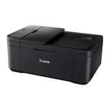 Canon Pixma TR4640 4-in-1 A4 Multifunction Printer 5072C038