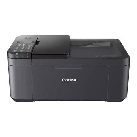 Canon PIXMA TR4645 Wireless Colour All-in-One Inkjet Photo Printer 5072C042