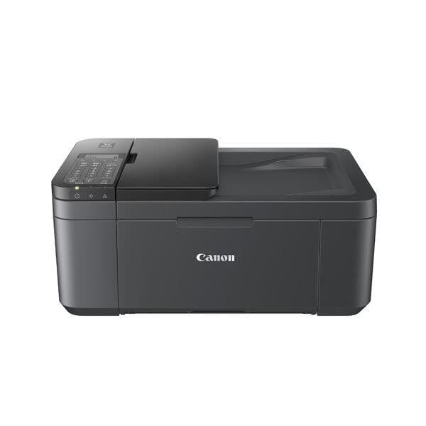 Canon PIXMA TR4645 A4 Multifunction Inkjet Printer 5072C045