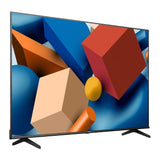 Hisense 50A6K 50-inch 4K UHD Smart LED TV