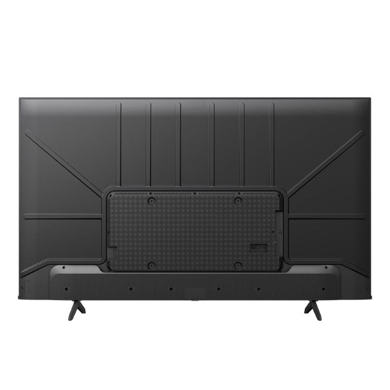 Hisense 50A6K 50-inch 4K UHD Smart LED TV