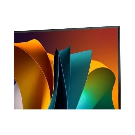 Hisense 50A6N 50-inch UHD Smart LED TV