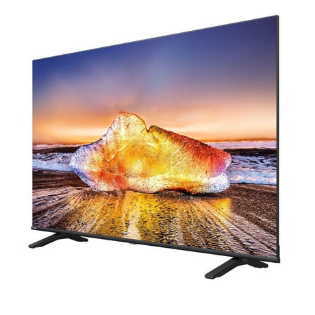 Toshiba 50C350MN 50-inch 3840 x 2160p UHD 4K Smart TV