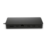 HP Universal USB-C Multiport Hub 50H55UT