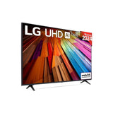 LG 50UT80006LA 50-inch 4K UHD Smart TV