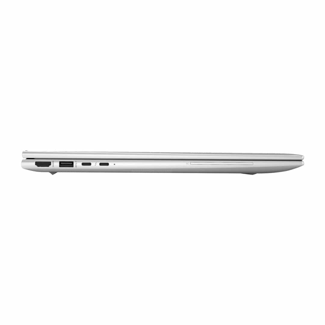 HP EliteBook 865 G10 16-inch WUXGA Laptop - AMD Ryzen 7 Pro 7840HS 1TB SSD 32GB RAM Win 11 Pro