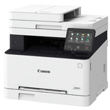 Canon i-SENSYS MF655Cdw A4 Wi-Fi Multifunction Colour Laser Printer 5158C004