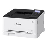 Canon i-SENSYS LBP633Cdw A4 Colour Laser Printer 5159C019