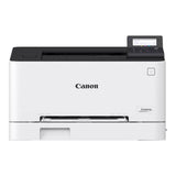 Canon i-SENSYS LBP633Cdw A4 Colour Laser Printer 5159C019