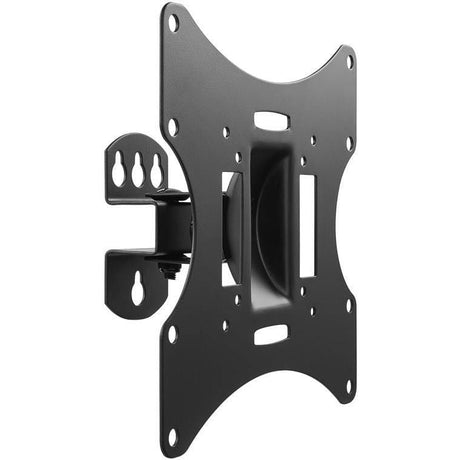 Goobay 23 to 42-inch Basic Tilt TV Wall Mount 51893