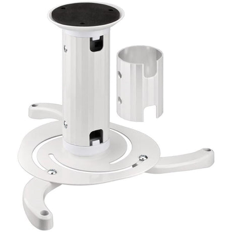 Goobay Projector Ceiling Mount 51896