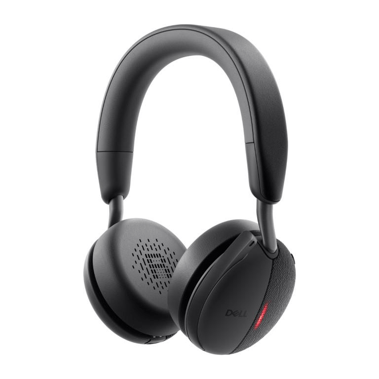 Dell WL5024 Pro Wireless ANC Headset 520-BBGM