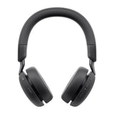 Dell WL5024 Pro Wireless ANC Headset 520-BBGM