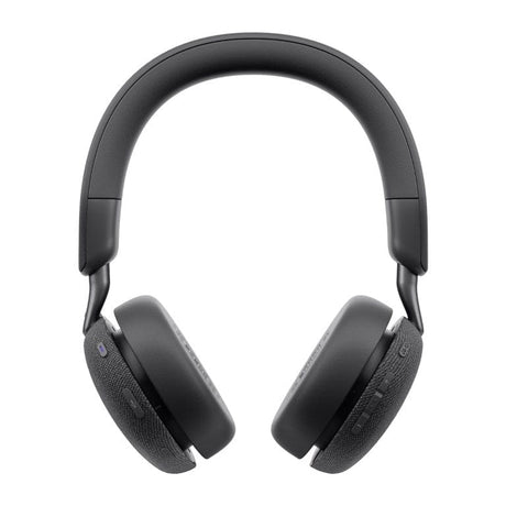 Dell WL5024 Pro Wireless ANC Headset 520-BBGM